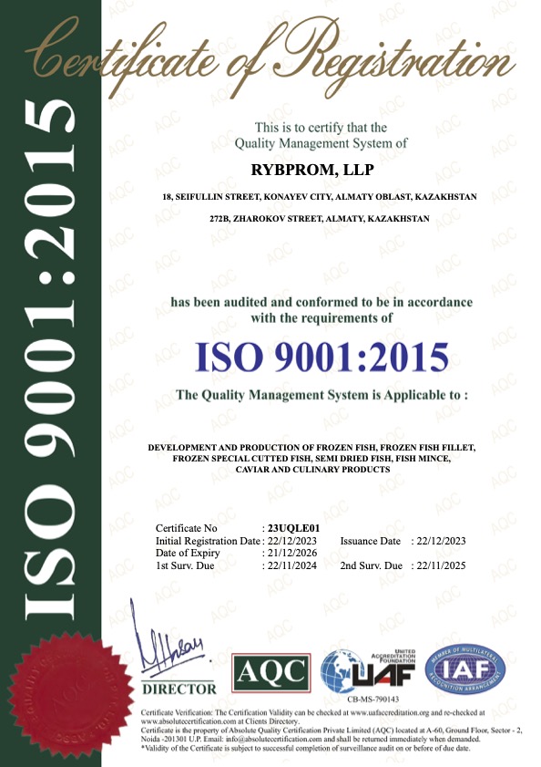 Certificate_3