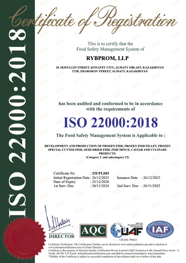 Certificate_4